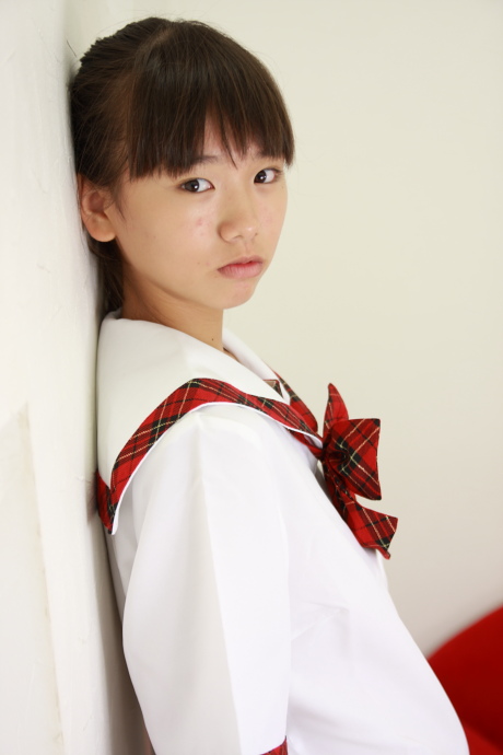 2010090404