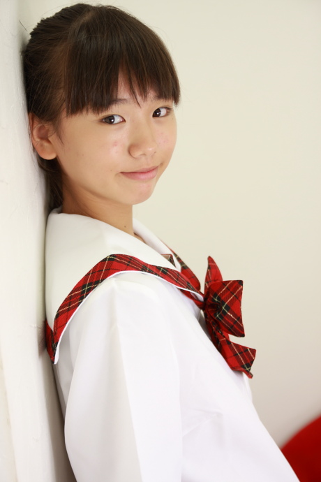 2010090405