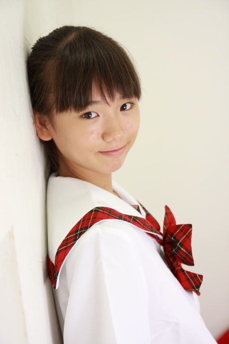 2010090406