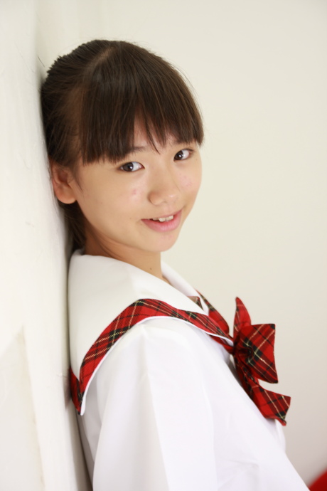 2010090407