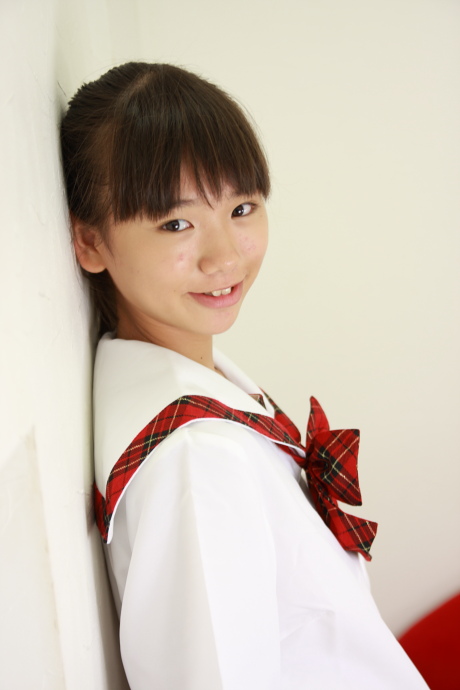 2010090408