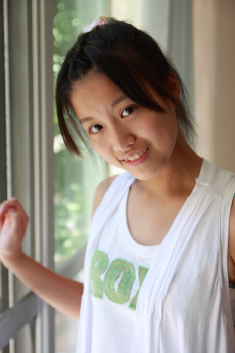 2010090415