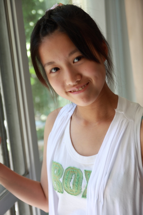 2010090416