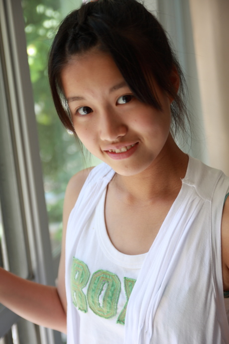 2010090417