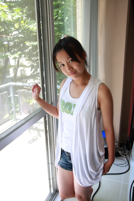 2010090418