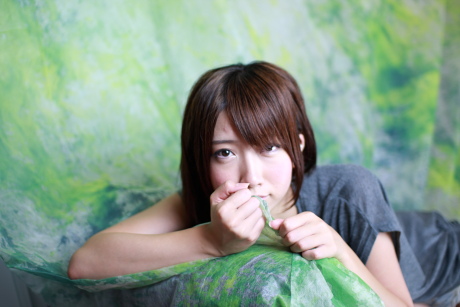 2010090424