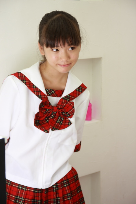 2010090511