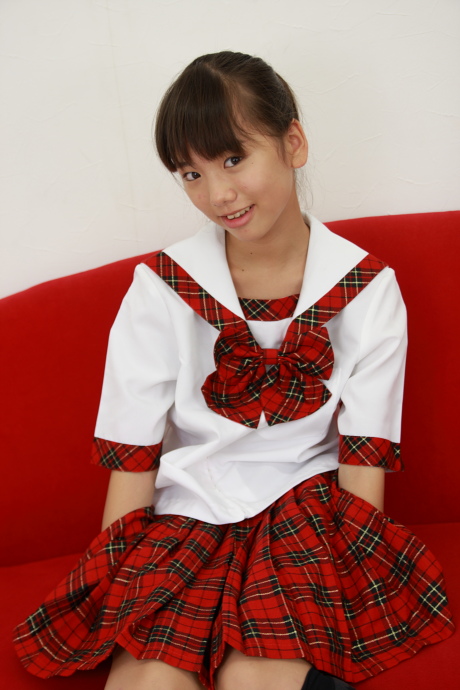 2010090514