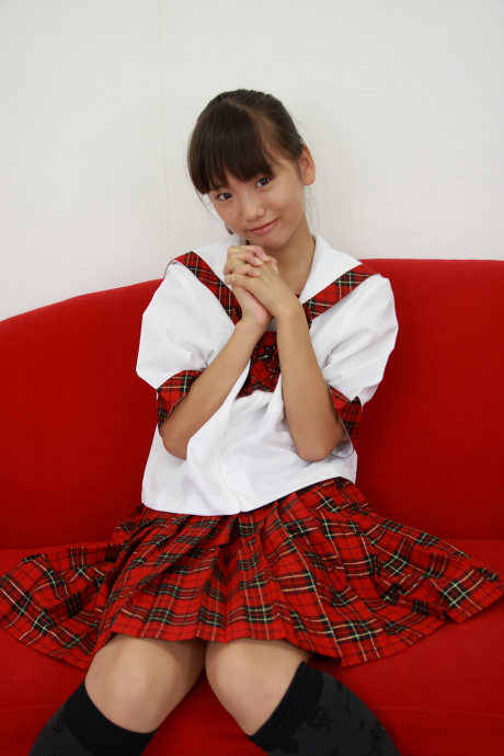 2010090518