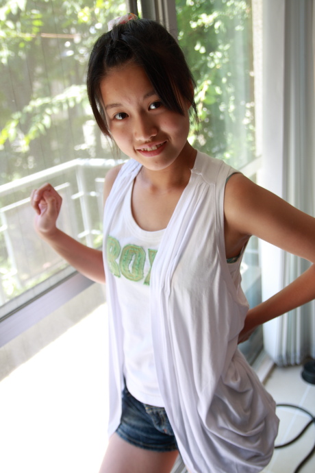 2010090521