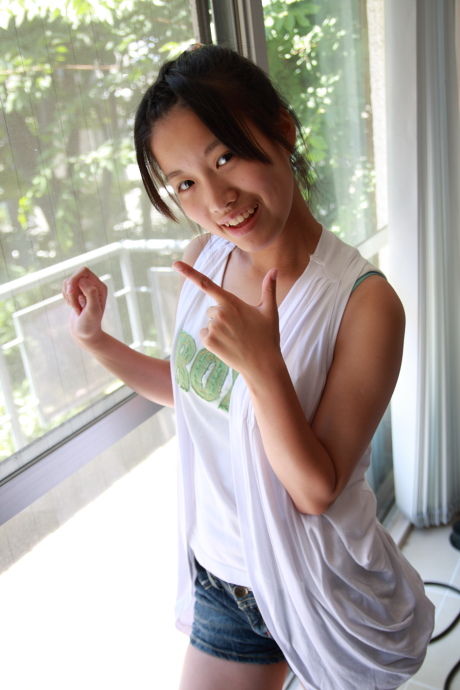 2010090522