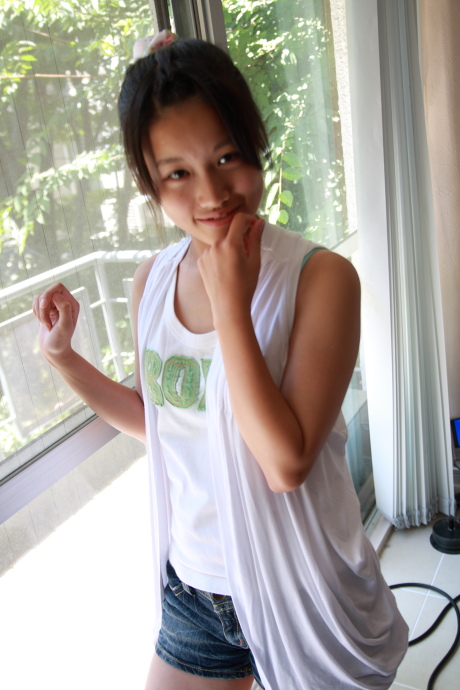 2010090523