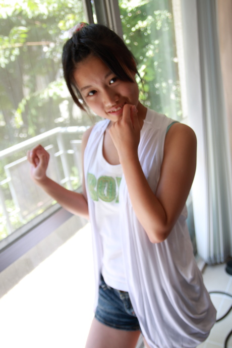 2010090524