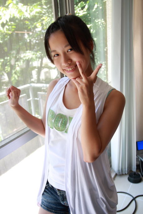 2010090525