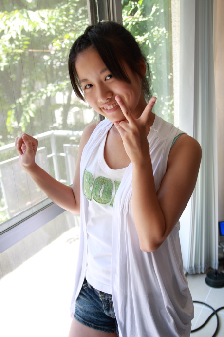 2010090526
