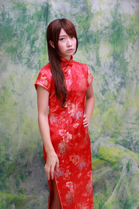 2010090531