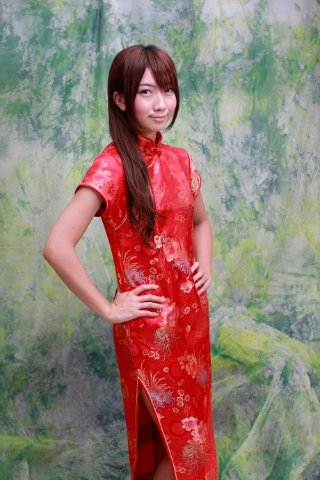 2010090532
