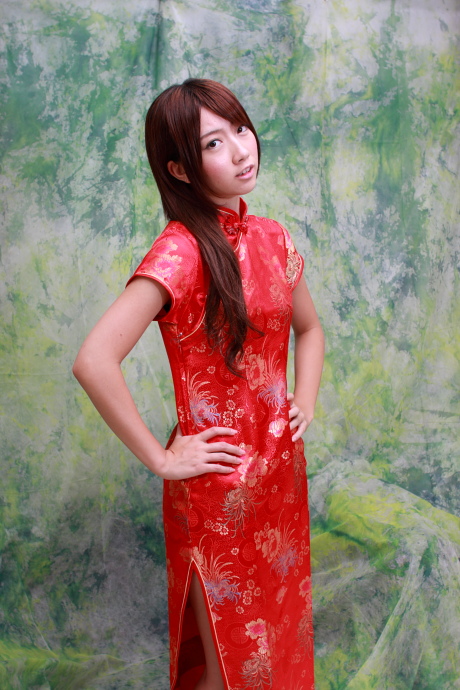 2010090533