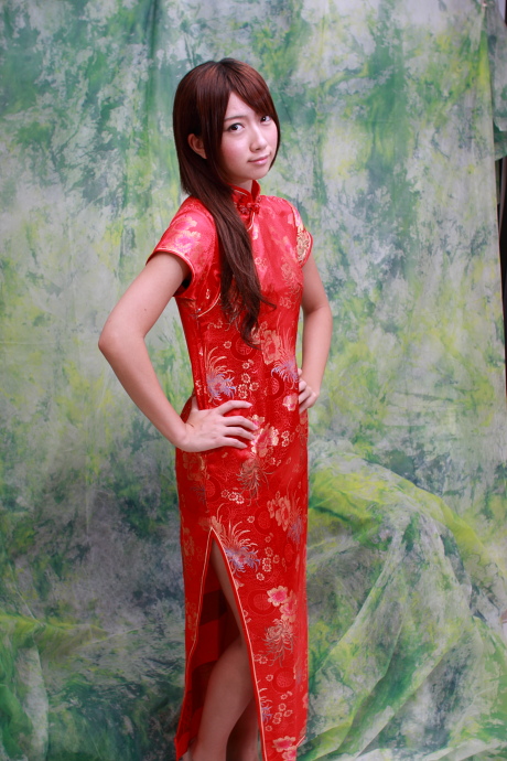 2010090535