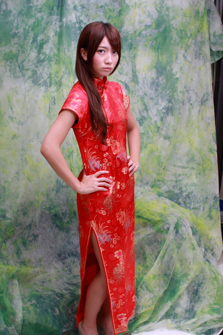 2010090536