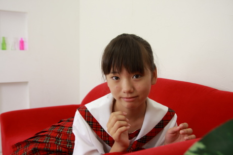 2010090602