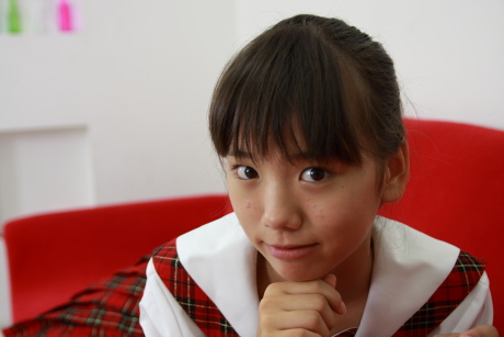 2010090606