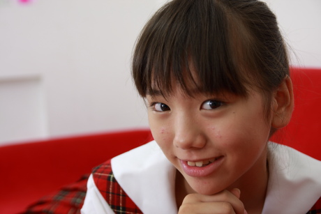 2010090609
