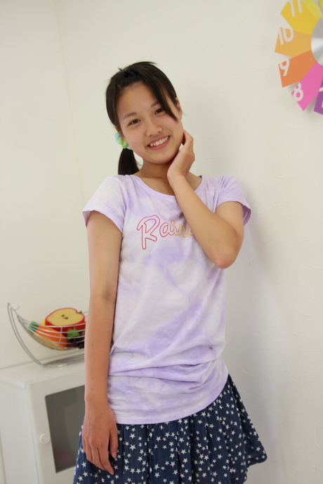 2010090613