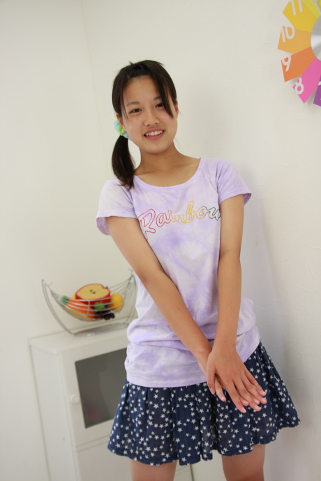 2010090615