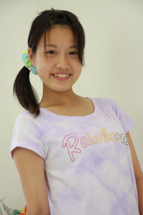 2010090617