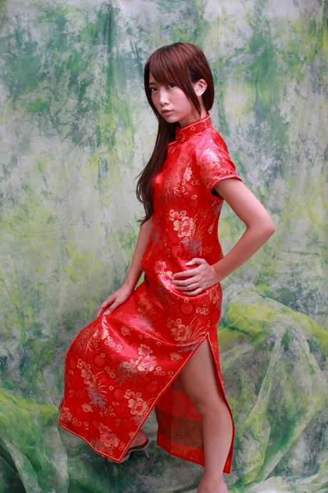 2010090622