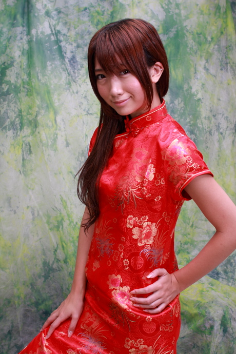 2010090627
