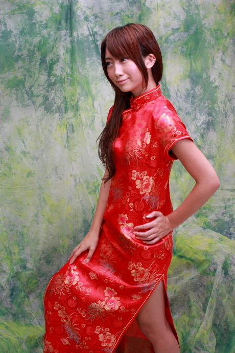2010090628