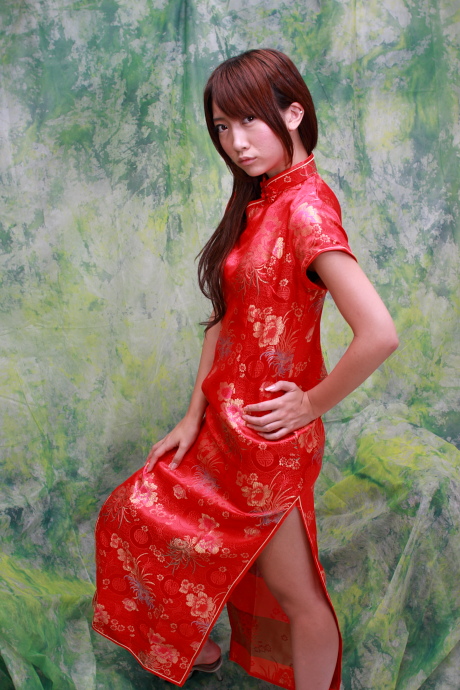2010090629