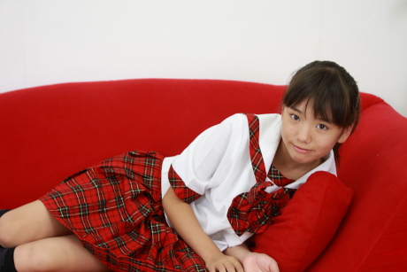 2010090705