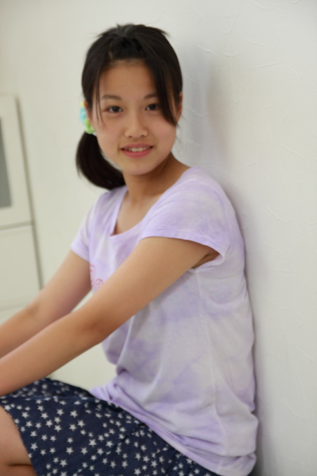 2010090711