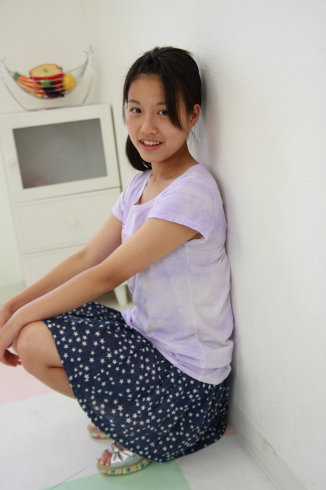 2010090715