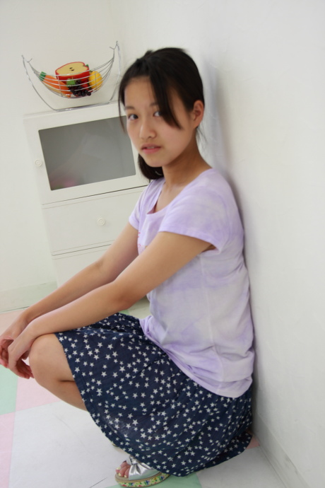 2010090716