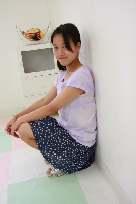 2010090717