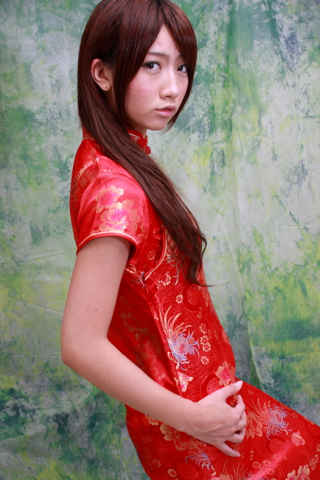 2010090722
