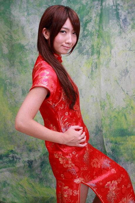 2010090723