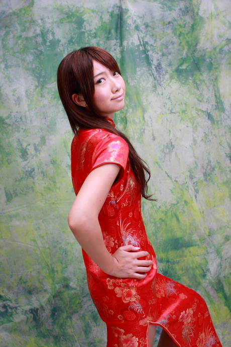 2010090728