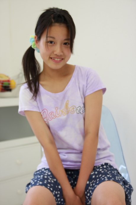 2010090816