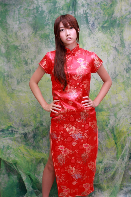 2010090821