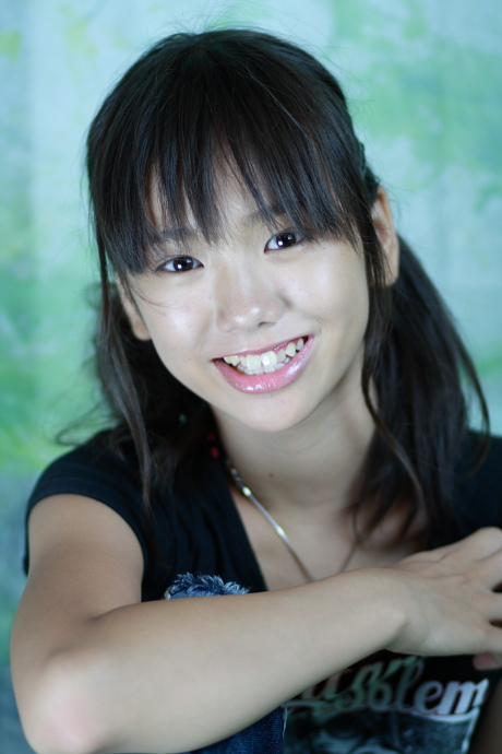 2010090834
