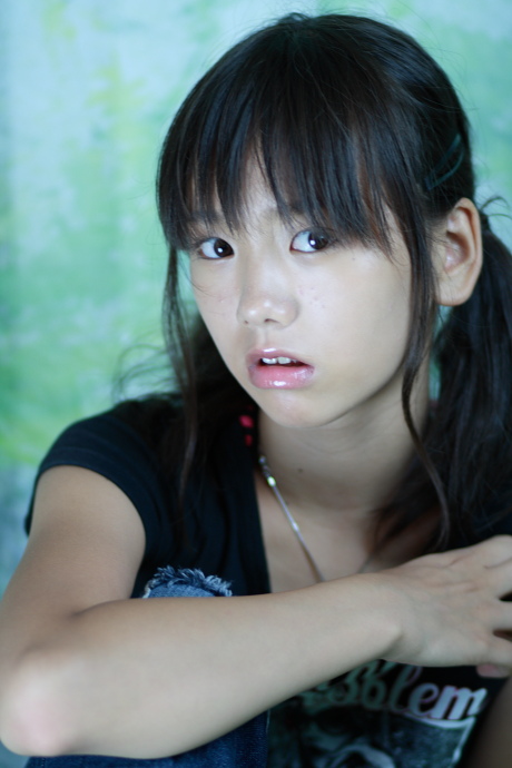 2010090835