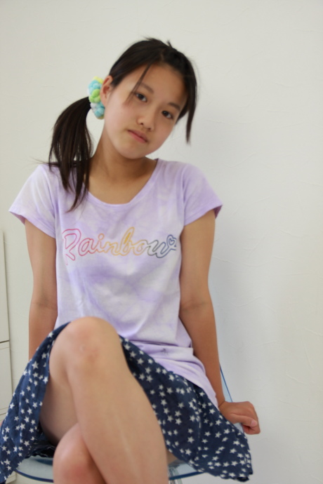 2010090912