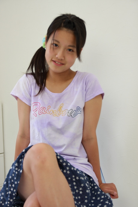 2010090913