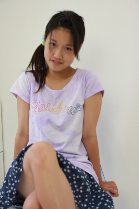 2010090914
