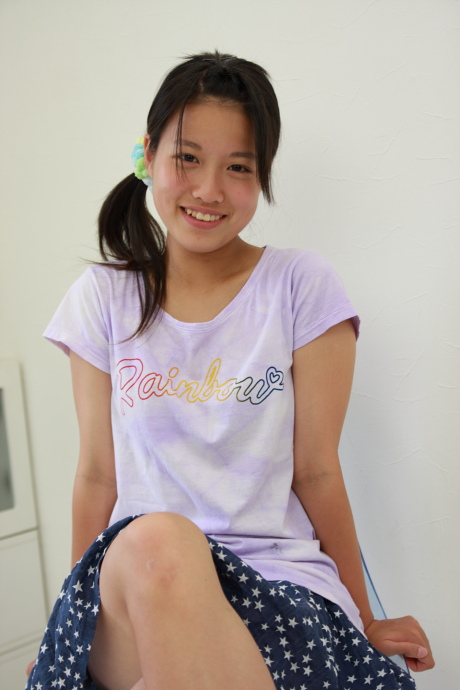 2010090915